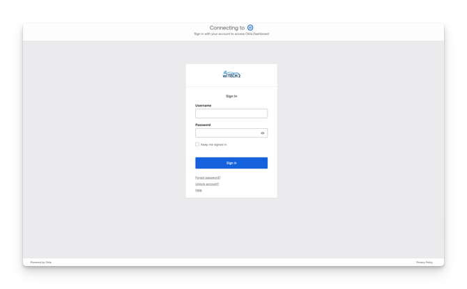 Xnapper-2025-09-24-12.27.11