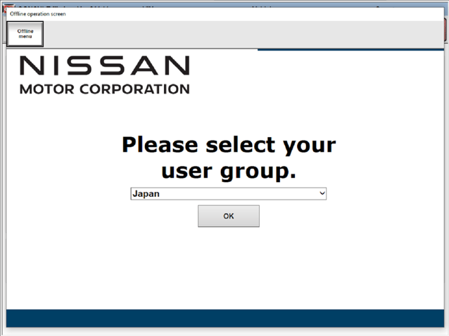 Screenshot 2025-07-08 155616