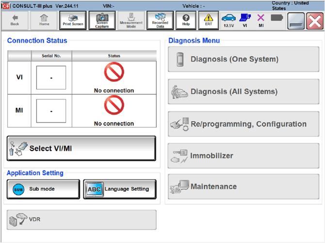 Screenshot 2025-07-08 160207