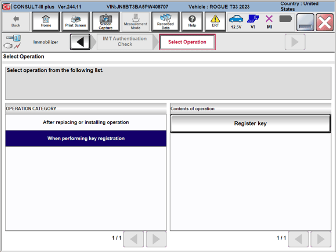 Screenshot 2025-07-08 160441