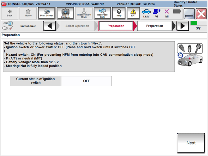 Screenshot 2025-07-08 160525