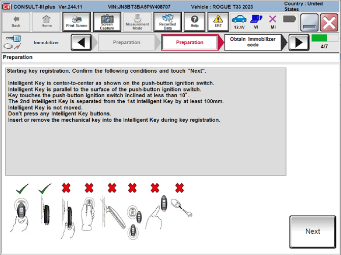 Screenshot 2025-07-08 160559