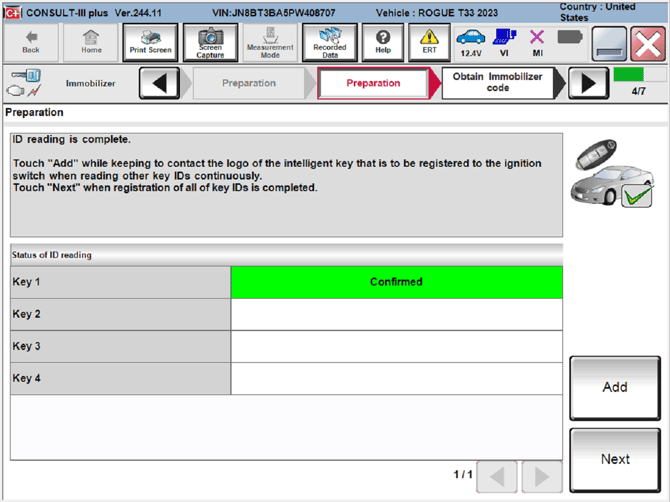 Screenshot 2025-07-08 160702