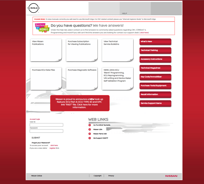 Screenshot 2025-07-08 163311