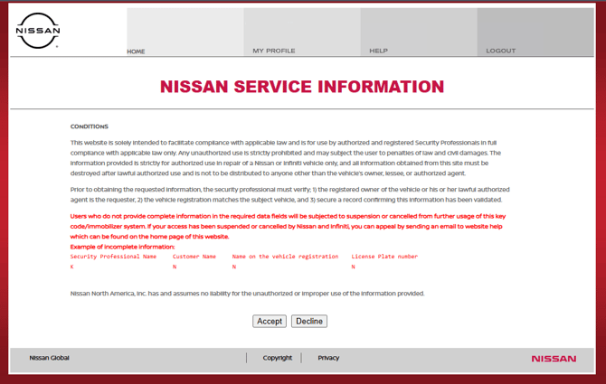 Screenshot 2025-07-08 163411