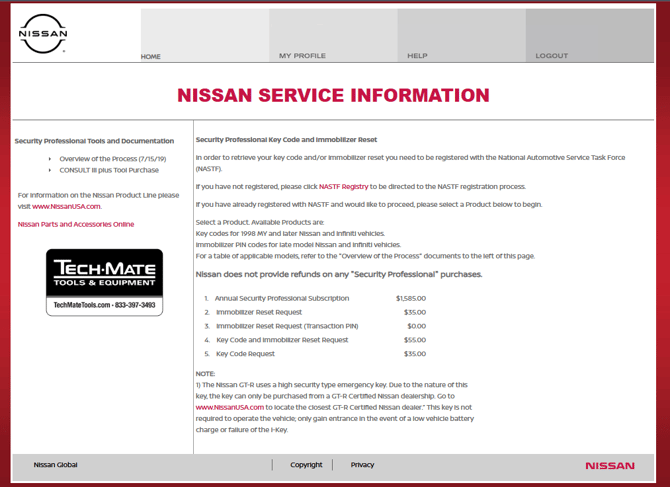 Screenshot 2025-07-08 163426