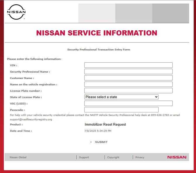 Screenshot 2025-07-08 163444