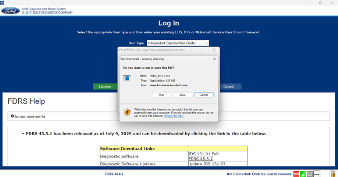 Screenshot 2025-07-09 154001