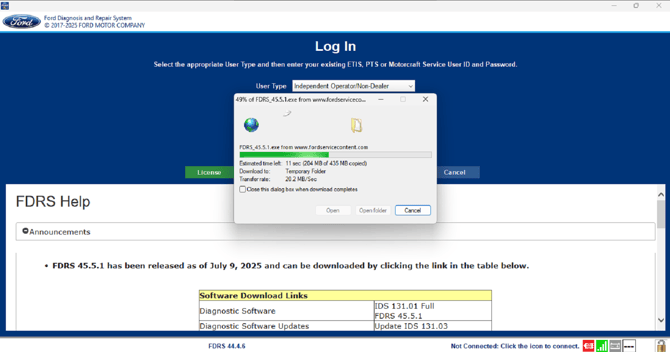 Screenshot 2025-07-09 154022