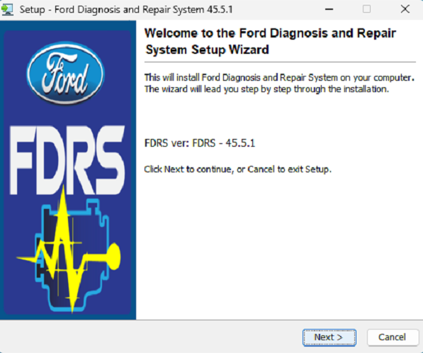 Screenshot 2025-07-09 160522