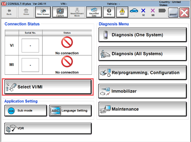 Screenshot 2025-07-25 153758