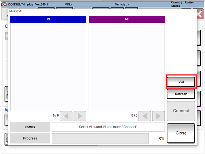Screenshot 2025-07-25 153823