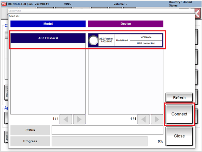 Screenshot 2025-07-25 153834