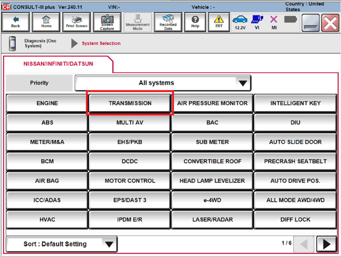 Screenshot 2025-07-25 153903