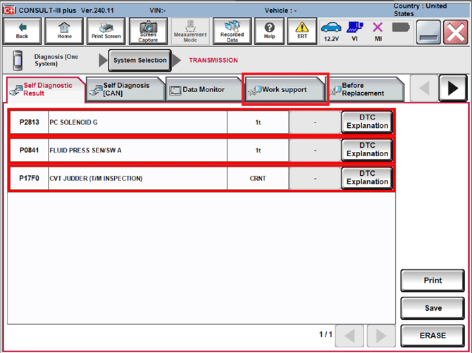 Screenshot 2025-07-25 153932