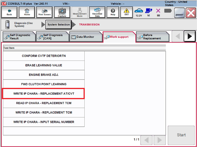 Screenshot 2025-07-25 153943