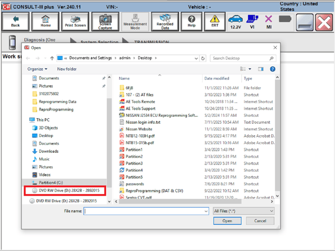 Screenshot 2025-07-25 154029-1