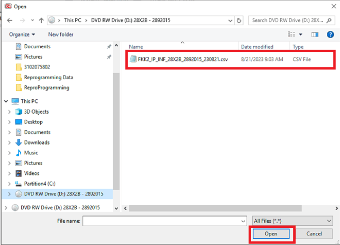 Screenshot 2025-07-25 154041-1