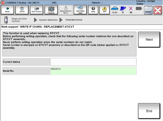 Screenshot 2025-07-25 154057