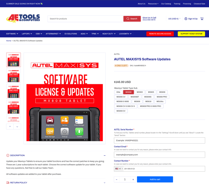 Screenshot_20250728_110009