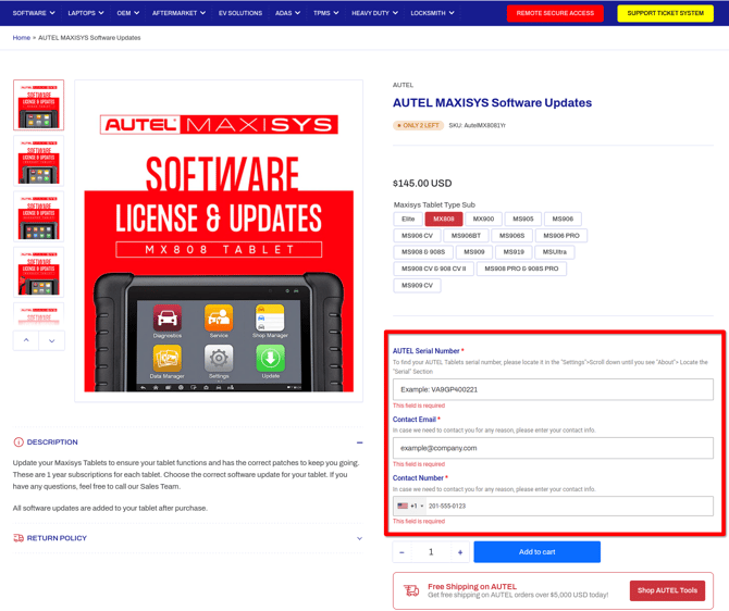 Screenshot_20250728_110252